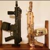abn_taliban